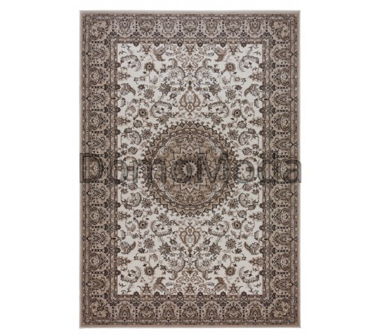 Синтетичний килим Версаль 2573/e7/vs - Висока якість за найкращою ціною в Україні